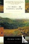 Hardy, Thomas - Far from the Madding Crowd