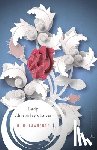Lawrence, D.H. - Lady Chatterley's Lover