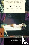 Cleland, John - Fanny Hill
