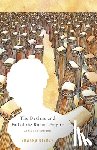 Gibbon, Edward - The Decline and Fall of the Roman Empire