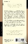 Byron, Lord George G. - Selected Poetry of Lord Byron