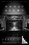 Rich, Frank - Ghost Light
