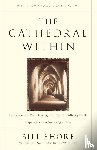 Shore, Bill - The Cathedral Within