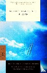 Plato - Selected Dialogues of Plato