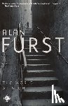 Furst, Alan - The World at Night