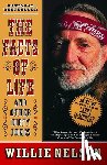 Nelson, Willie - The Facts of Life