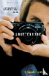 Copaken, Deborah - Shutterbabe