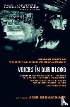 Meacham, Jon - Voices in Our Blood