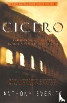 Anthony Everitt - Cicero