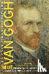Naifeh, Steven, Smith, Gregory White - Naifeh, S: Van Gogh