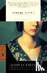 Balzac, Honore de - Cousin Bette