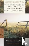 Stegner, Wallace - Where the Bluebird Sings to the Lemonade Springs