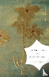 T. S. Eliot - The Waste Land and Other Writings