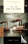 Twain, Mark - Life on the Mississippi