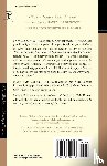 Wordsworth, William - Selected Poetry of William Wordsworth
