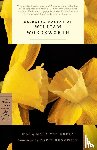 Wordsworth, William - Selected Poetry of William Wordsworth
