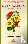 Perenyi, Eleanor - Green Thoughts