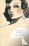 Fitzgerald, F. Scott - The Beautiful and Damned