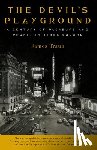 Traub, James - The Devil's Playground