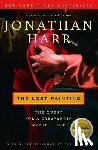 Harr, Jonathan - The Lost Painting