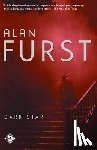 Furst, Alan - Dark Star