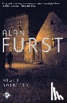 Furst, Alan - Night Soldiers