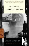 Doyle, Arthur Conan - The Adventures and Memoirs of Sherlock Holmes