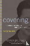 Yoshino, Kenji - Covering