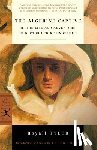 Royall Tyler - Mod Lib Algerine Captive