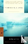 Muir, John - Travels in Alaska