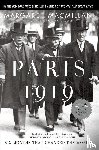 Macmillan, Margaret - Macmillan, M: Paris 1919
