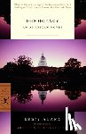 Adams, Henry - Democracy
