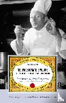 Marcel Rouff - The Passionate Epicure