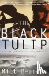Bearden, Milt - The Black Tulip