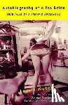 Notaro, Laurie - Autobiography of a Fat Bride