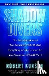 Kurson, Robert - SHADOW DIVERS