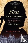 Levy, Andrew - The First Emancipator
