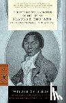 Equiano, Olaudah - The Interesting Narrative of the Life of Olaudah Equiano