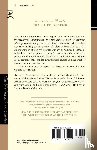 Sterne, Laurence - The Life and Opinions of Tristram Shandy, Gentleman