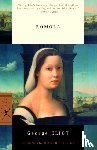 Eliot, George - Romola