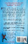 Crouch, Gregory - Enduring Patagonia