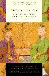 Thackston, W.M. - The Baburnama
