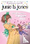 Park, Barbara - Junie B. Jones #13: Junie B. Jones Is (Almost) a Flower Girl