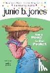 Park, Barbara - Junie B. Jones Has a Peep in Her Pocket
