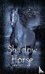 Hart, Alison - Shadow Horse