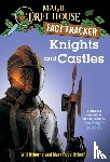 Osborne, Mary Pope - Knights and Castles