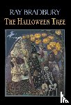 Bradbury, Ray - The Halloween Tree