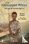 Cameron, Ann - The Kidnapped Prince: The Life of Olaudah Equiano