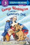 Murphy, Frank - George Washington and the General's Dog