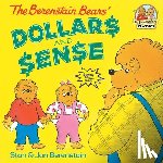Berenstain, Stan - The Berenstain Bears' Dollars and Sense